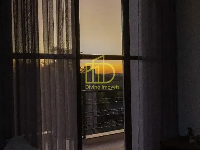 Casa com 1121m² 3 quartos e 2 banheiros, à venda, no bairro Itinga em Sorocaba