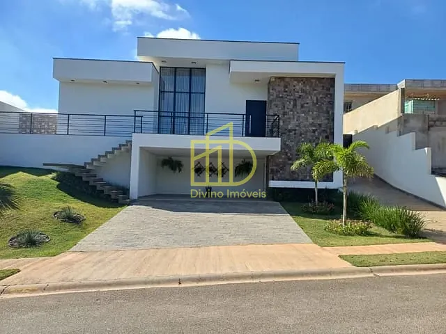 Casa com 1121m² 3 quartos e 2 banheiros, à venda, no bairro Itinga em Sorocaba