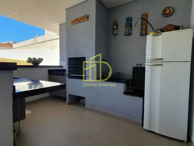 Casa com 1121m² 3 quartos e 2 banheiros, à venda, no bairro Itinga em Sorocaba