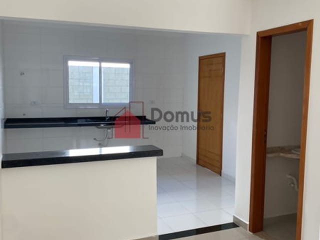 Casa à venda, no bairro Vila Areao em Taubaté