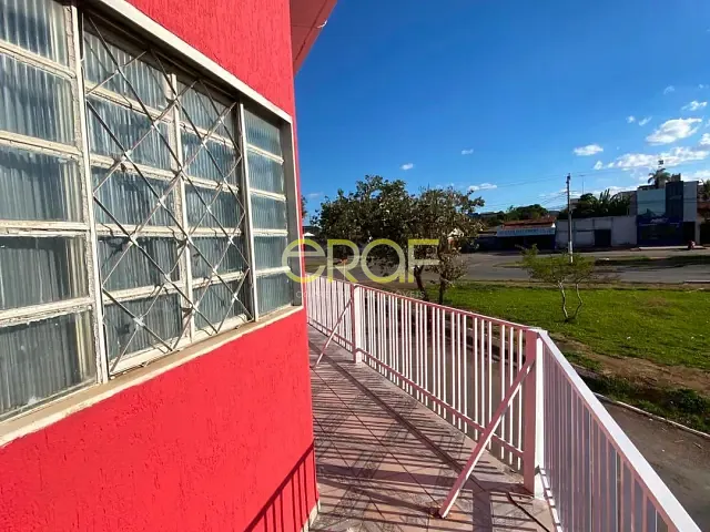 Casa 3 quartos e 3 banheiros, à venda, no bairro Setor Ferroviário em Formosa