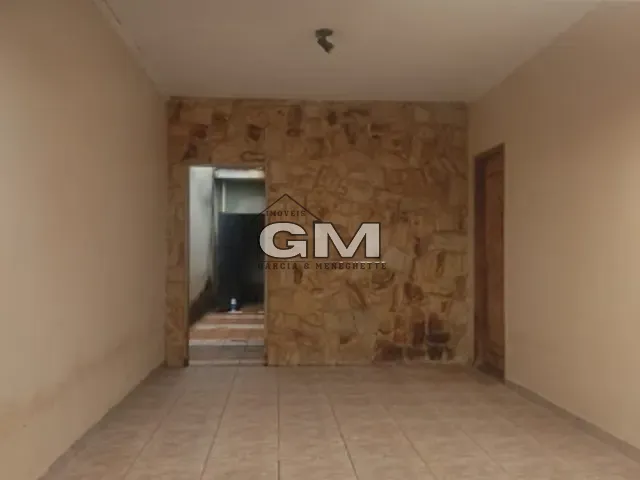 Casa com 200m² 3 quartos e 3 banheiros, à venda, no bairro Cidade Nova  em Jardinópolis