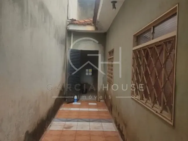 Casa com 200m² 3 quartos e 3 banheiros, à venda, no bairro Cidade Nova  em Jardinópolis