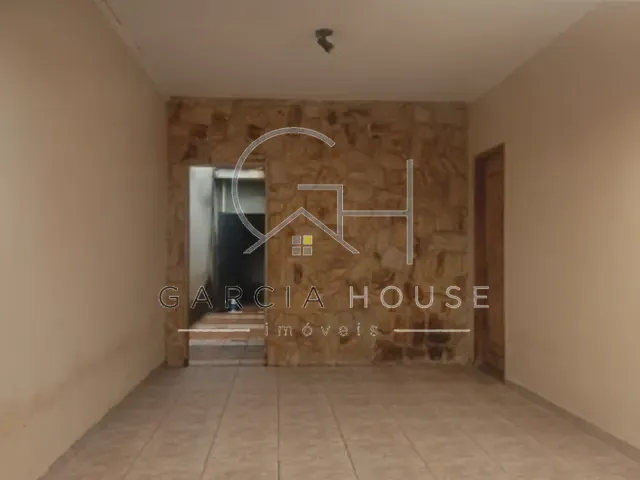 Casa com 200m² 3 quartos e 3 banheiros, à venda, no bairro Cidade Nova  em Jardinópolis