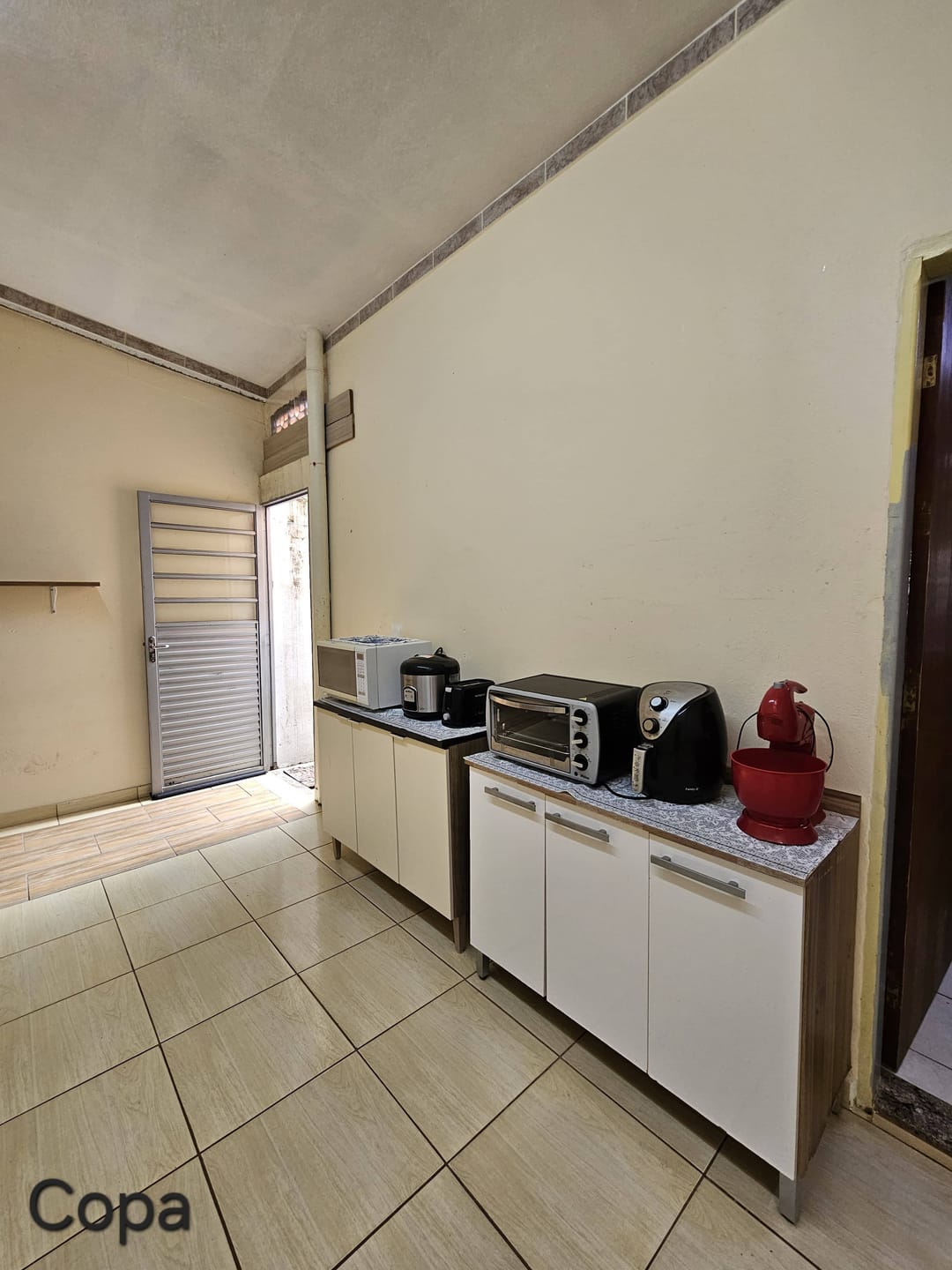 Casa, 2 quartos, 80 m² - Foto 7