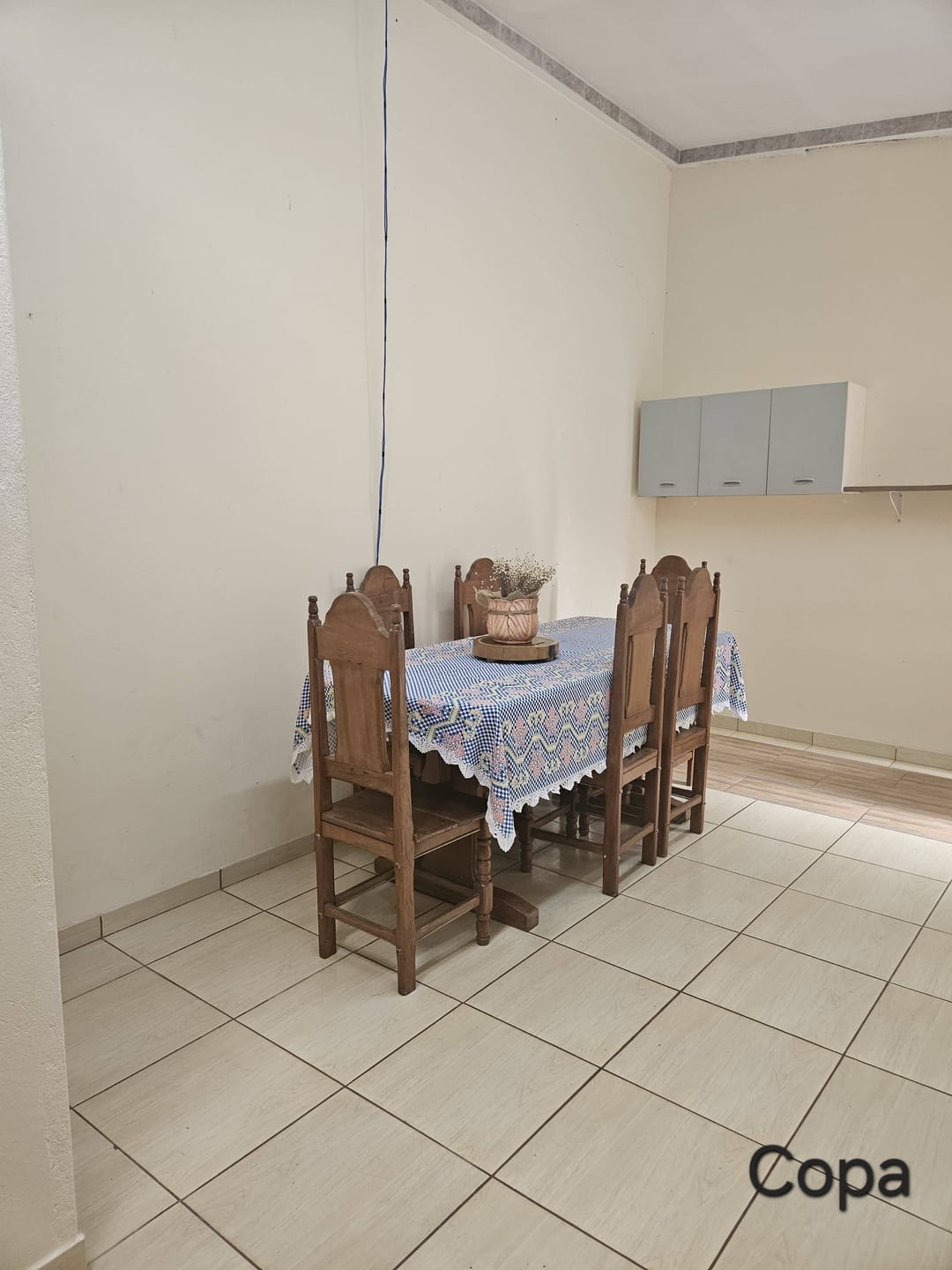 Casa, 2 quartos, 80 m² - Foto 12