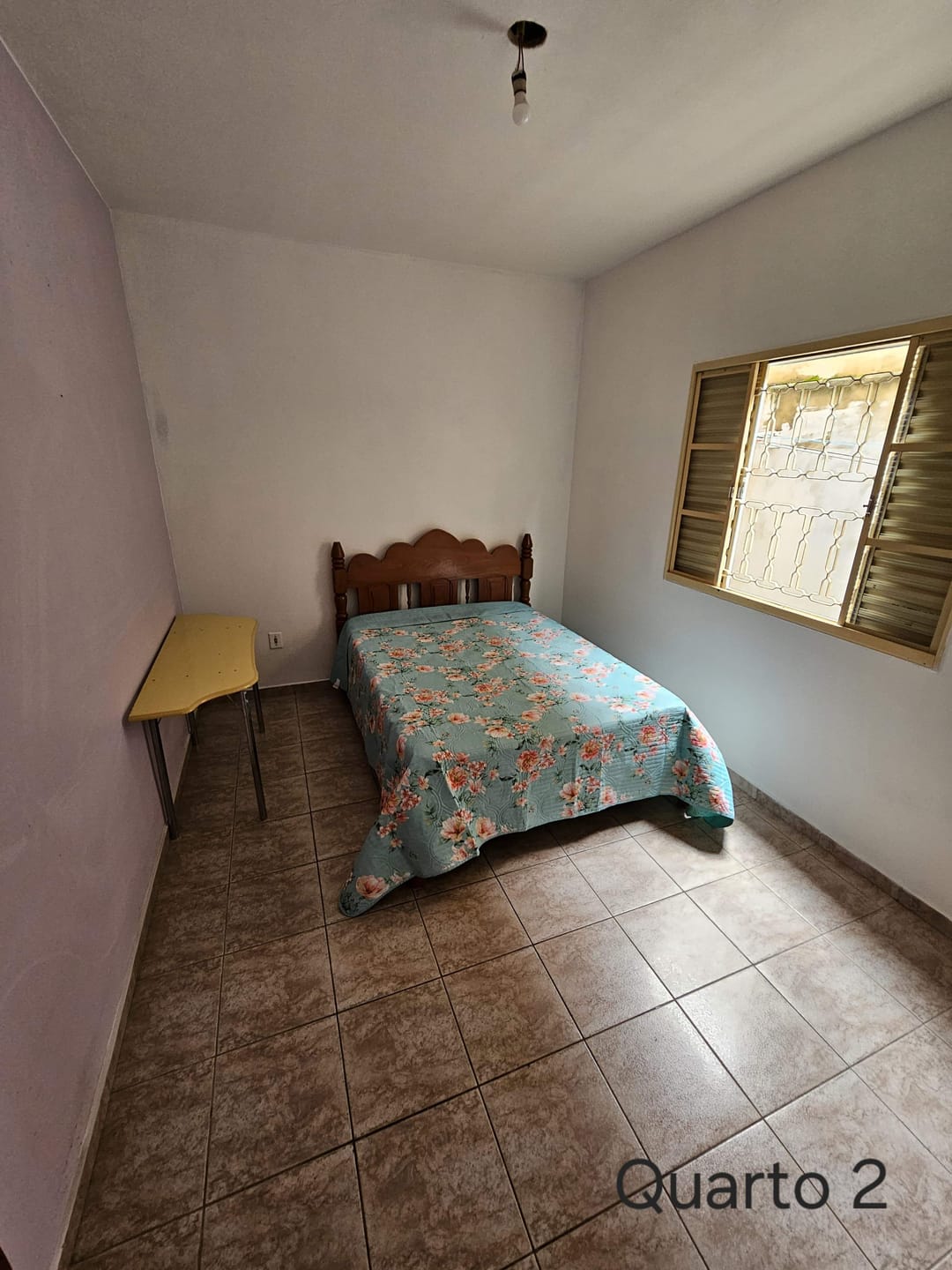 Casa, 2 quartos, 80 m² - Foto 10