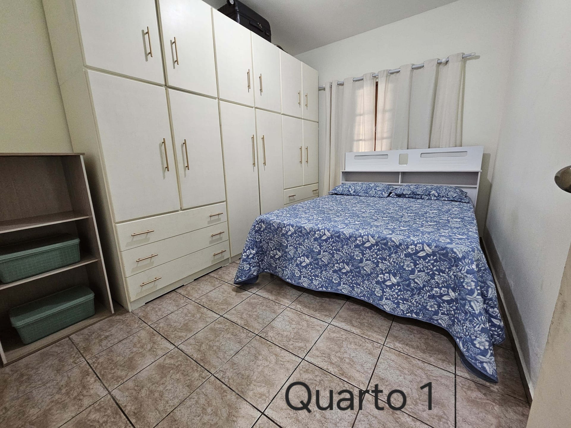 Casa, 2 quartos, 80 m² - Foto 11