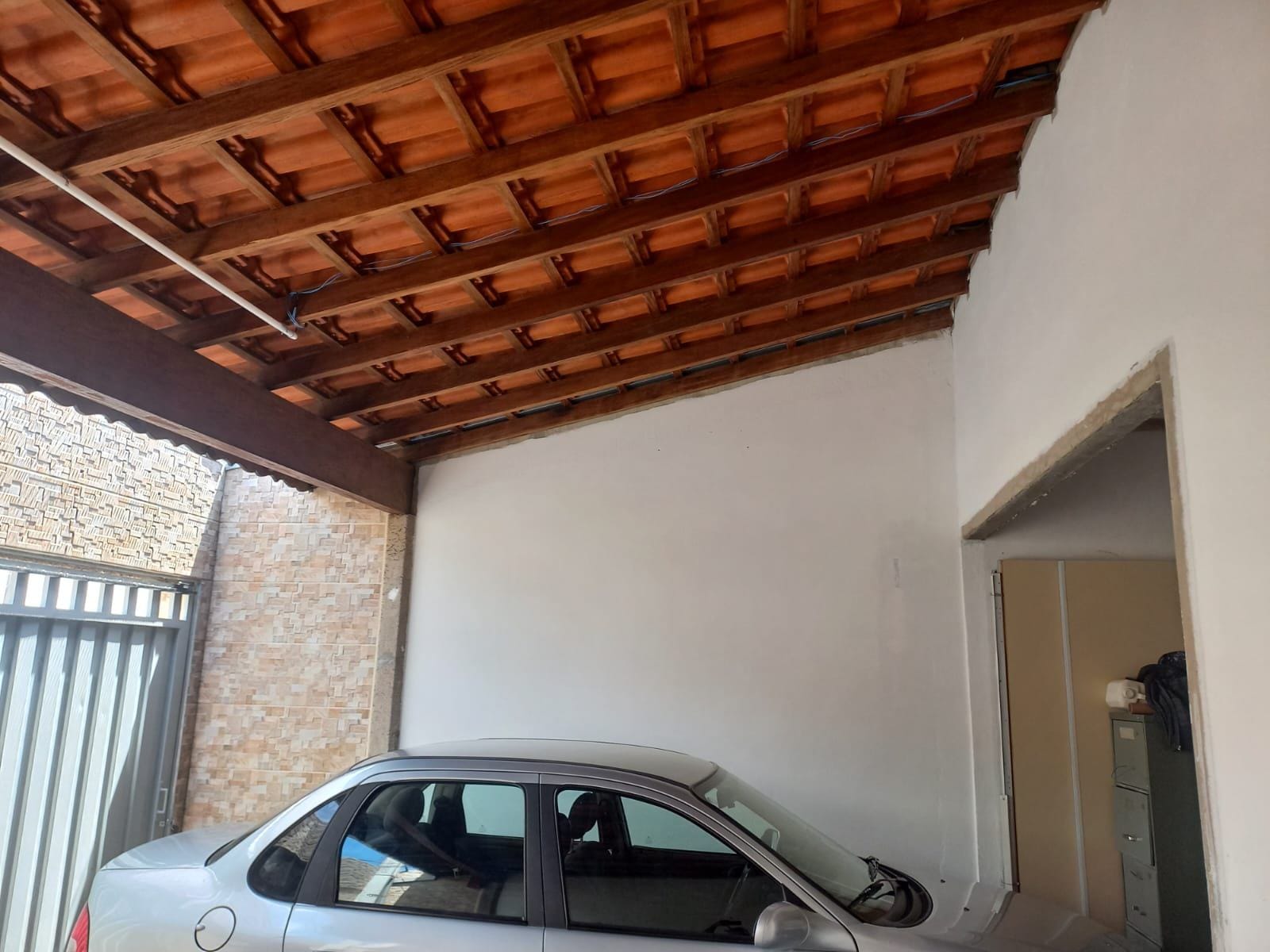 Casa, 2 quartos, 80 m² - Foto 6
