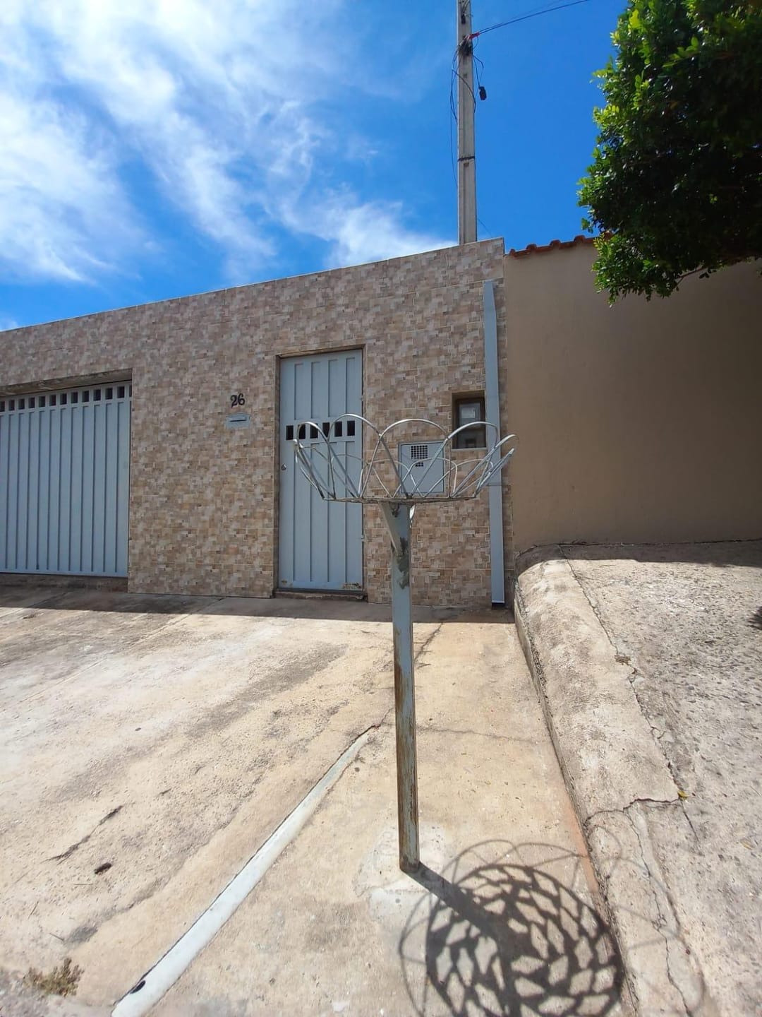 Casa, 2 quartos, 80 m² - Foto 2