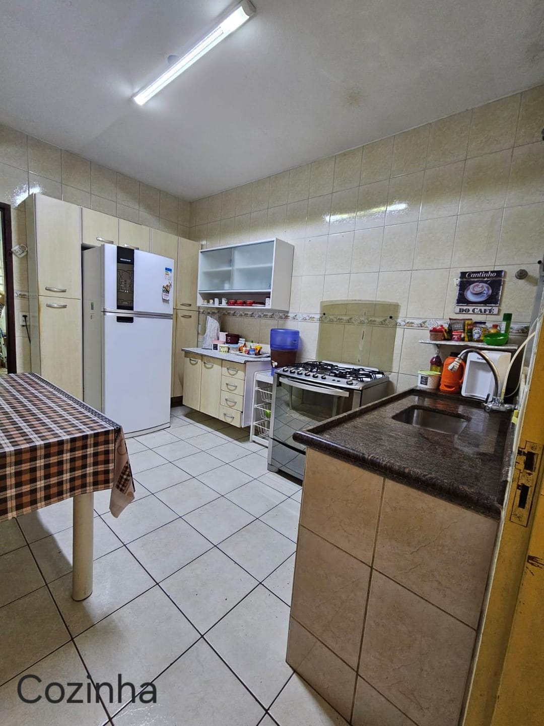 Casa, 2 quartos, 80 m² - Foto 14