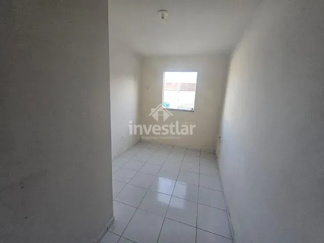 Casa com 137m² 4 quartos e 3 banheiros, à venda, no bairro Castelo Branco em Campina Grande