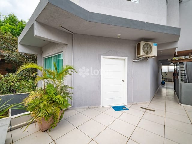 Casa com 182m² 2 quartos e 3 banheiros, à venda, no bairro Panorama (Polvilho) em Cajamar