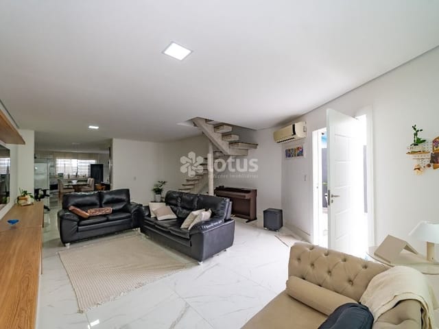 Casa com 182m² 2 quartos e 3 banheiros, à venda, no bairro Panorama (Polvilho) em Cajamar
