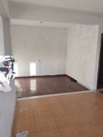 Casa com 250m² 2 quartos e 3 banheiros, à venda, no bairro Parque Novo Santo Amaro em São Paulo