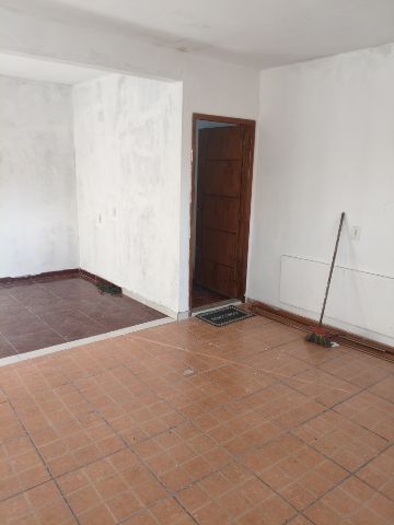 Casa com 250m² 2 quartos e 3 banheiros, à venda, no bairro Parque Novo Santo Amaro em São Paulo
