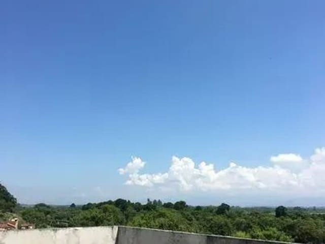 Casa com 1000m², à venda, no bairro São Geraldo em Aparecida
