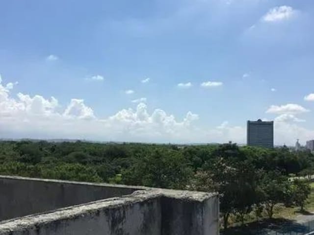 Casa com 1000m², à venda, no bairro São Geraldo em Aparecida
