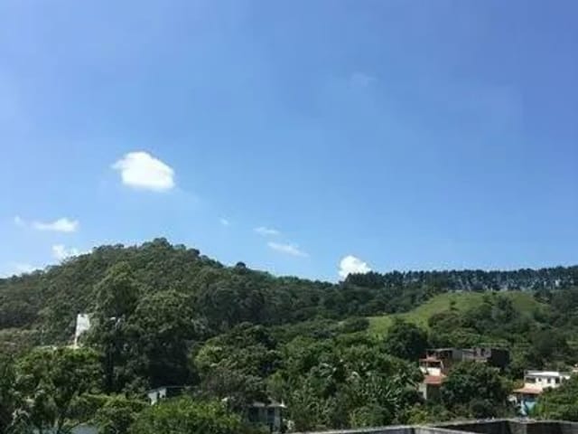 Casa com 1000m², à venda, no bairro São Geraldo em Aparecida
