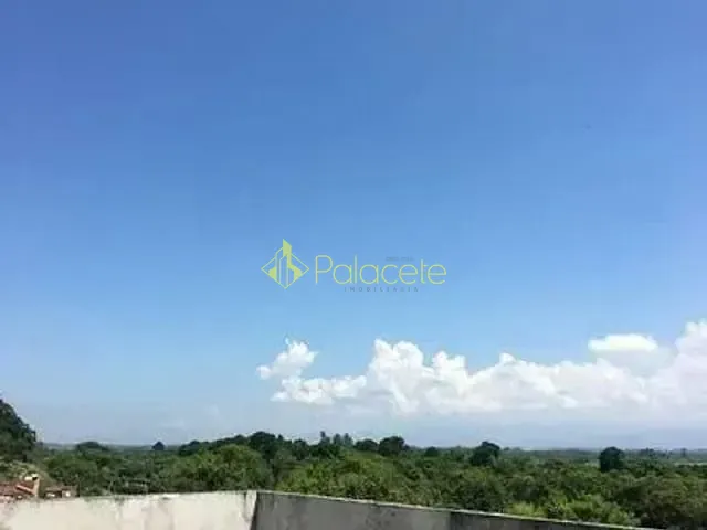 Casa com 1000m², à venda, no bairro São Geraldo em Aparecida