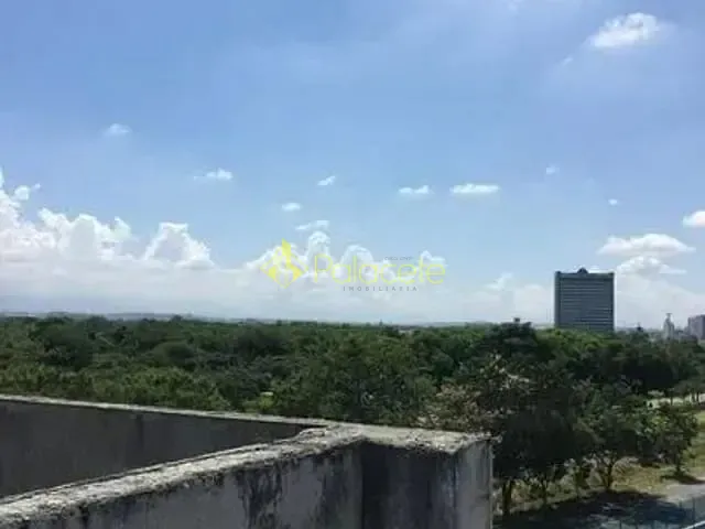 Casa com 1000m², à venda, no bairro São Geraldo em Aparecida