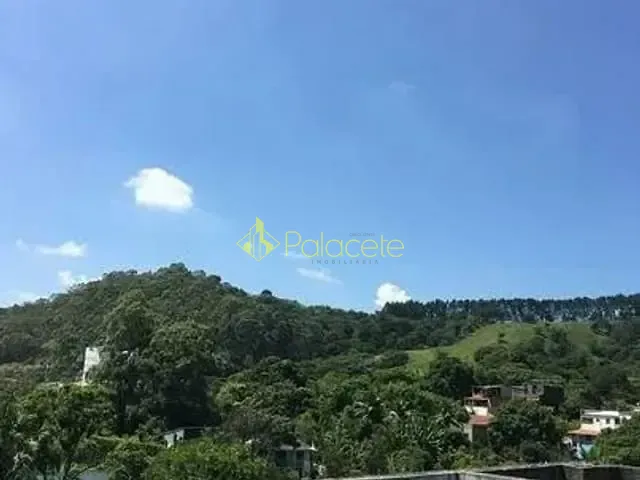 Casa com 1000m², à venda, no bairro São Geraldo em Aparecida