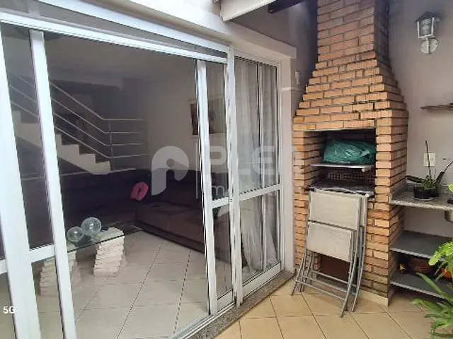 Casa 4 quartos e 4 banheiros, à venda, no bairro Santa Teresinha em São Paulo