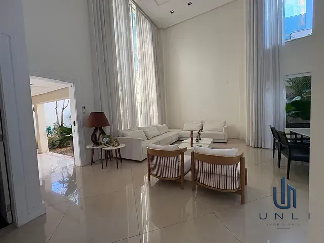 Casa com 551m² 3 quartos e 9 banheiros, para alugar, no bairro Jardim Belvedere em Volta Redonda