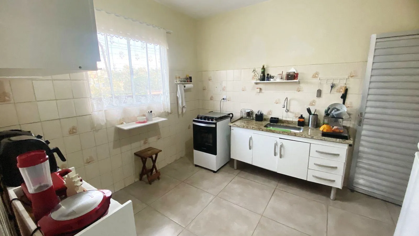Casa, 3 quartos, 199 m² - Foto 3