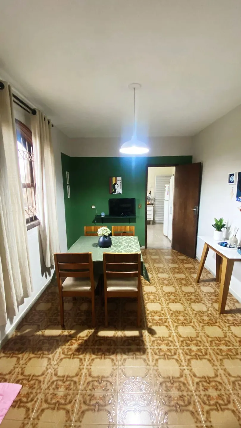 Casa, 3 quartos, 199 m² - Foto 7