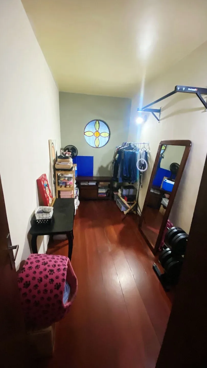 Casa, 3 quartos, 199 m² - Foto 10