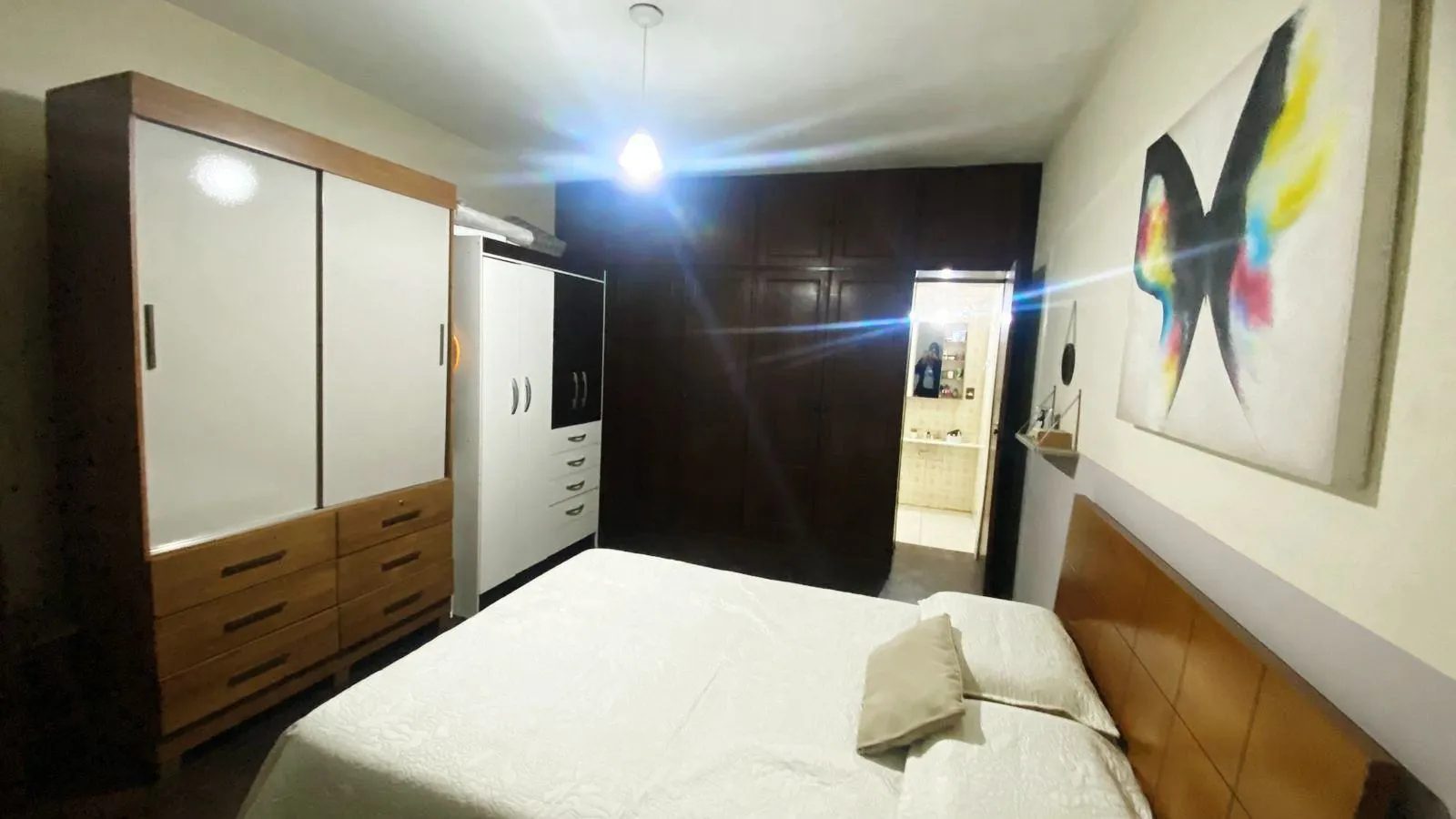 Casa, 3 quartos, 199 m² - Foto 12