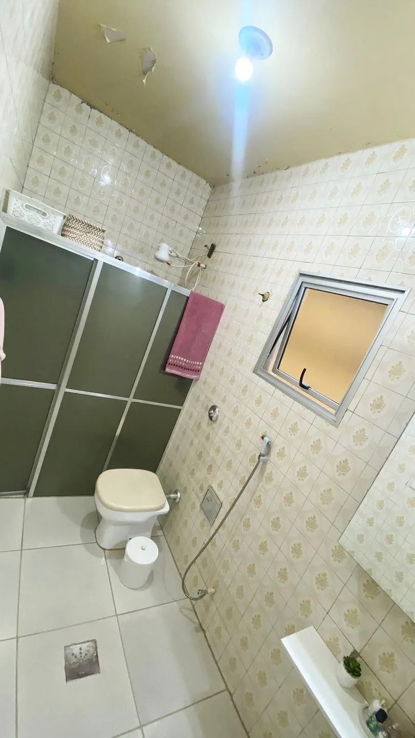 Casa, 3 quartos, 199 m² - Foto 14