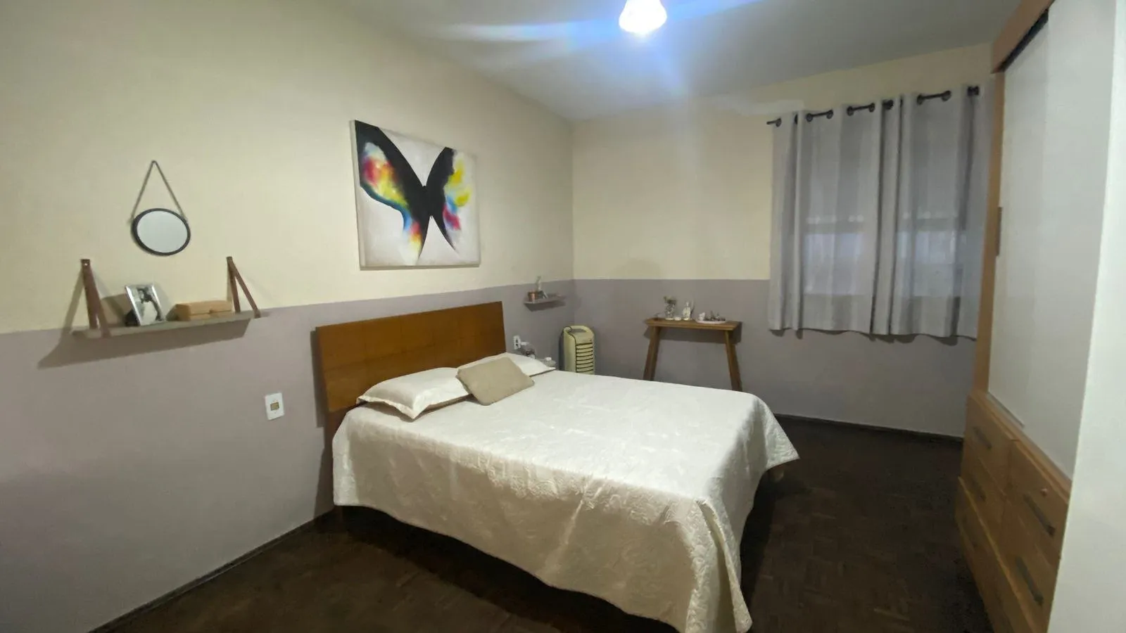 Casa, 3 quartos, 199 m² - Foto 13