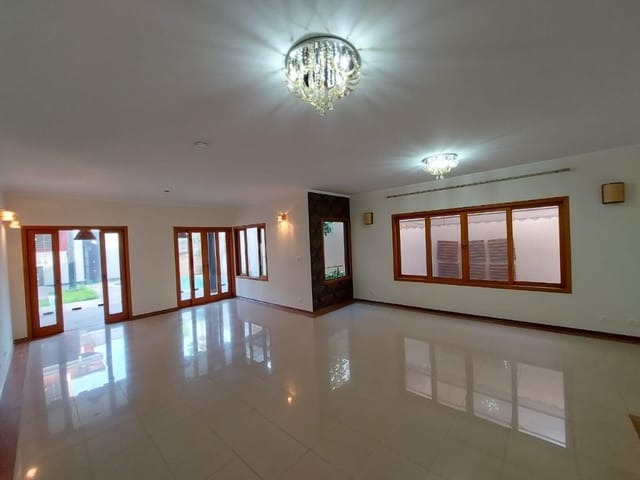 Foto do Casa - Casa para Locação 4 Quartos, 2 Suites, 2 Vagas, 371M², Urbanova, São José dos Campos - SP | Altos da Serra 1 | RUSSI IMÓVEIS