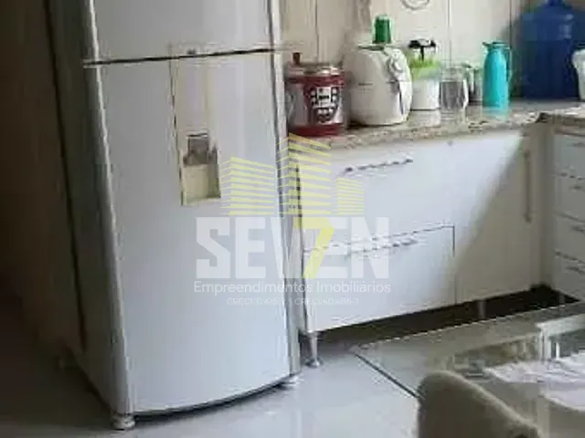 Casa com 150m² 2 quartos e 2 banheiros, à venda, no bairro Jardim Petrópolis em Bauru