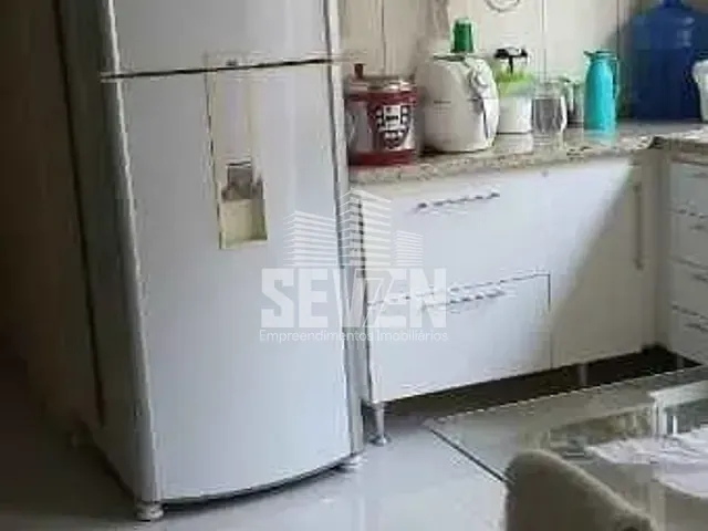 Casa com 150m² 2 quartos e 2 banheiros, à venda, no bairro Jardim Petrópolis em Bauru
