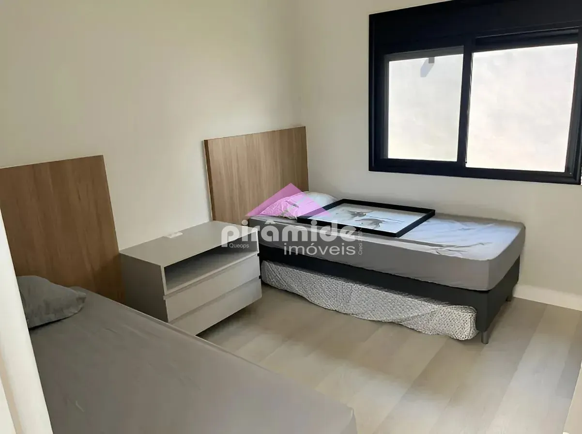 Casa, 3 quartos, 366 m² - Foto 6