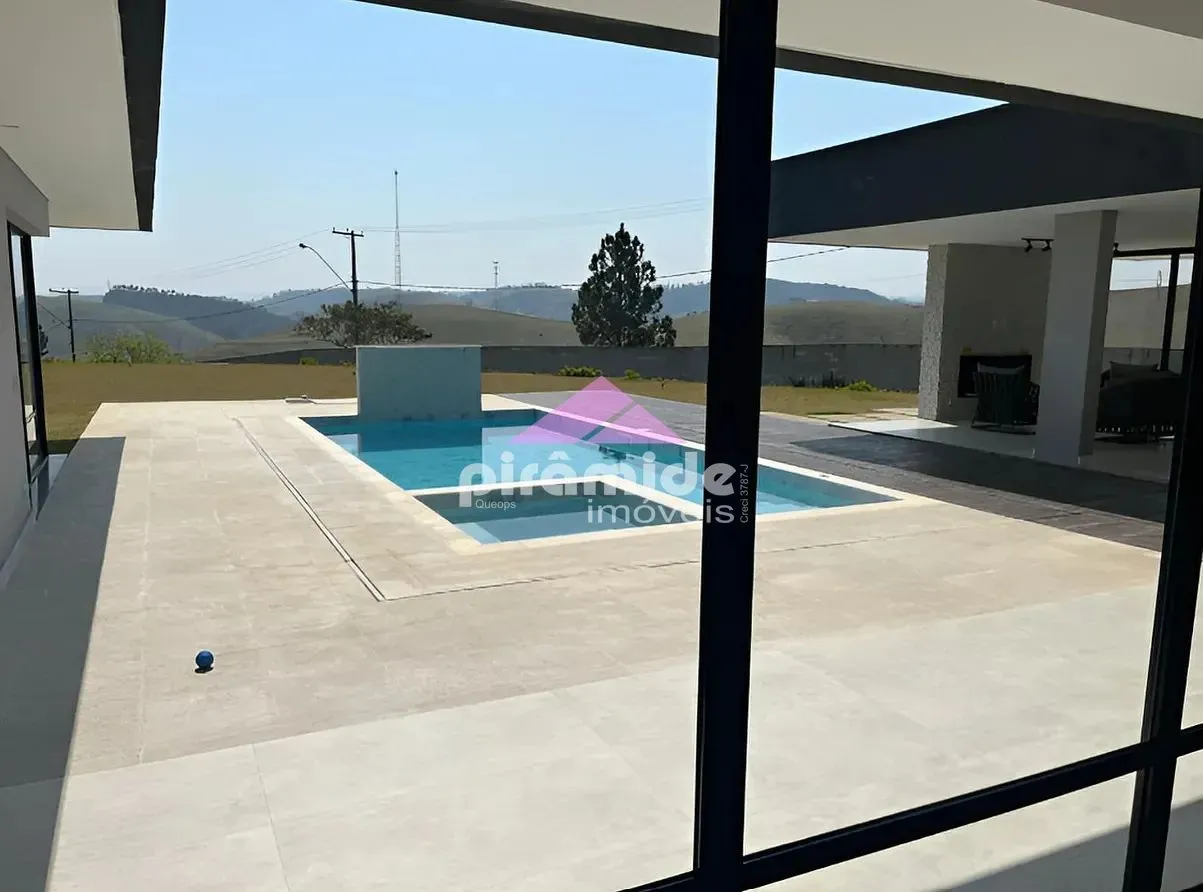 Casa, 3 quartos, 366 m² - Foto 7