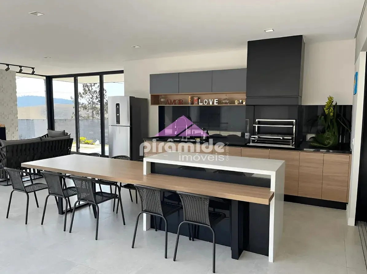 Casa, 3 quartos, 366 m² - Foto 8