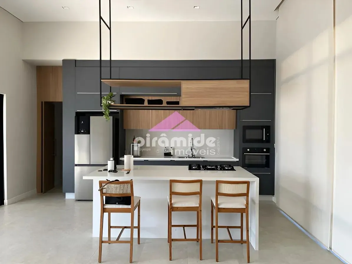 Casa, 3 quartos, 366 m² - Foto 3