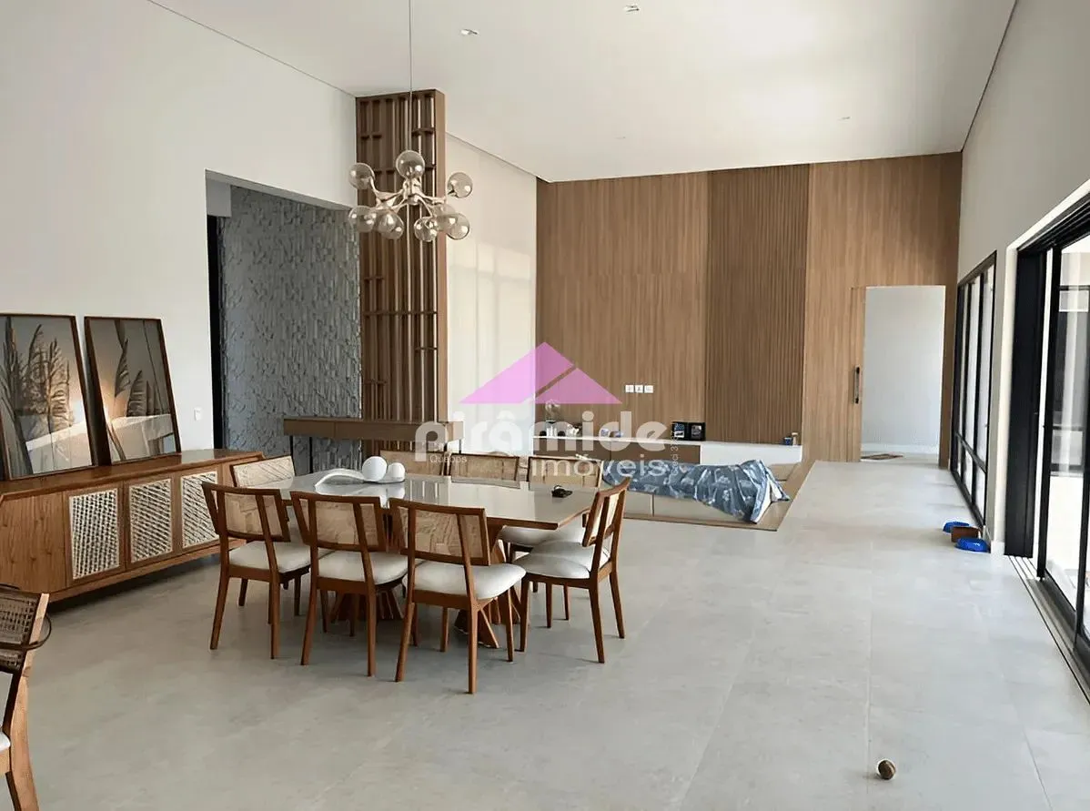 Casa, 3 quartos, 366 m² - Foto 5