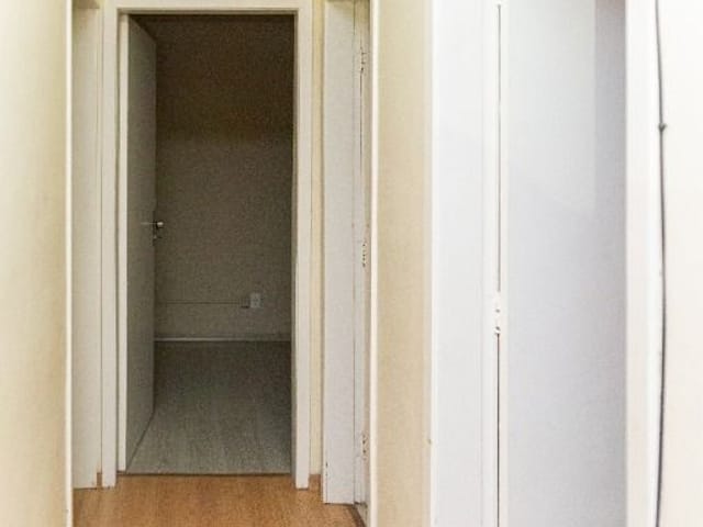 Casa com 150m² 3 quartos e 2 banheiros, à venda, no bairro Areal em Pelotas