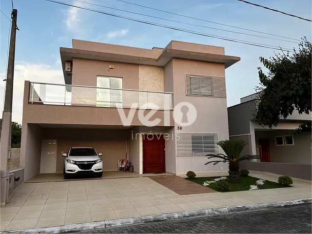 Casa 3 quartos e 3 banheiros, à venda, no bairro Jardim Julieta em Taubaté