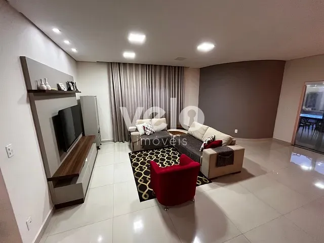 Casa 3 quartos e 3 banheiros, à venda, no bairro Jardim Julieta em Taubaté