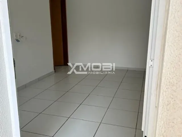 Casa com 85m² 2 quartos e 1 banheiro, para alugar, no bairro Bela Vista em Jundiaí