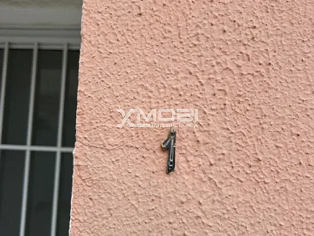 Casa com 85m² 2 quartos e 1 banheiro, para alugar, no bairro Bela Vista em Jundiaí