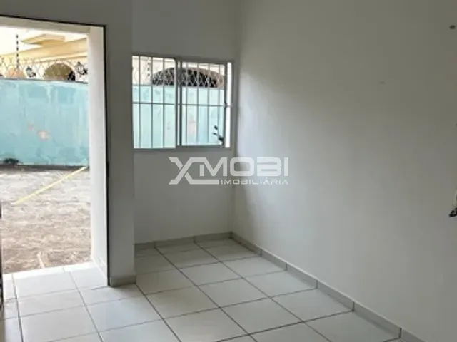Casa com 85m² 2 quartos e 1 banheiro, para alugar, no bairro Bela Vista em Jundiaí