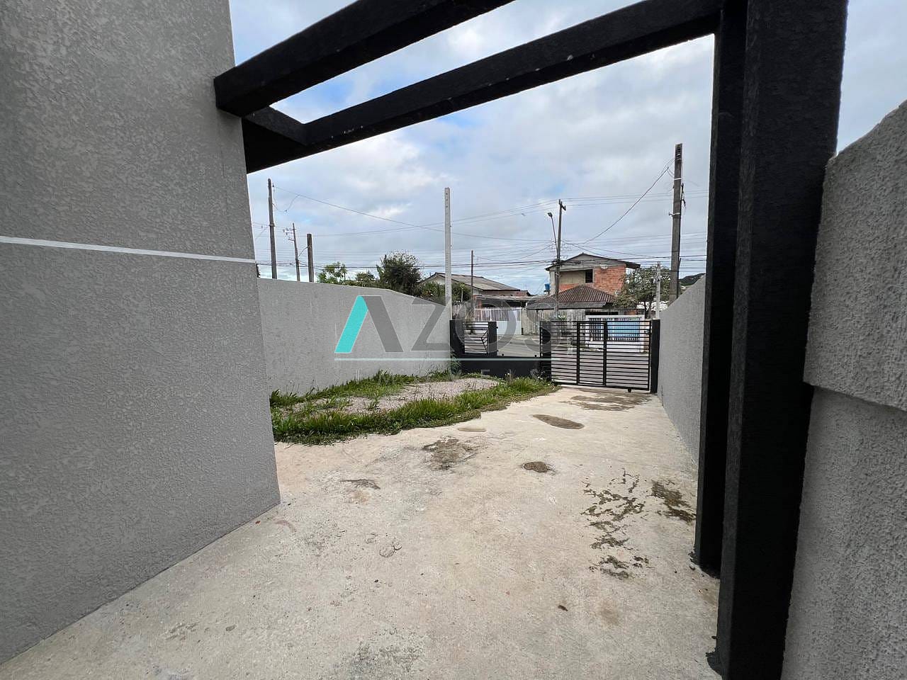 Casa, 3 quartos, 60 m² - Foto 26