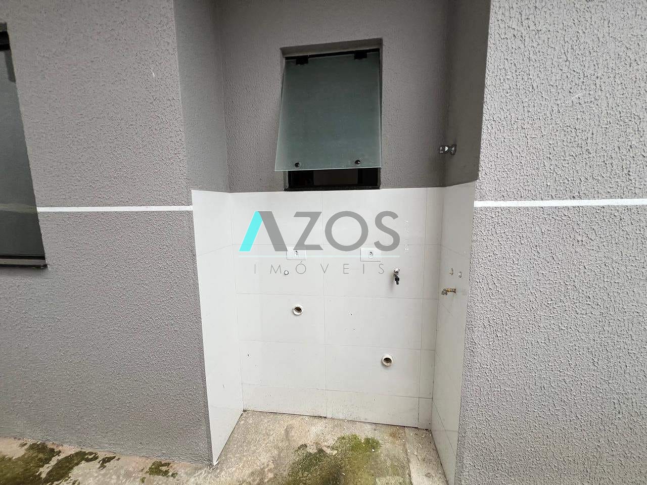 Casa, 3 quartos, 60 m² - Foto 13